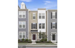 304 SPRING BANK Way, FREDERICK, MD 21701