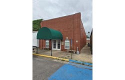 1015 W Main, Quinton, OK 74462