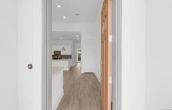 10027 UNIVERSITY WAY, San Antonio, TX 78224