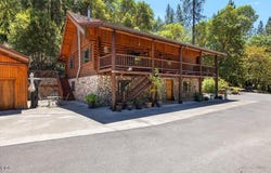 8155 Rogue River Highway, Grants Pass, OR 97527