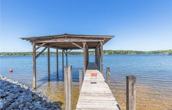 1710 POINT WINDY Drive, JACKSONS GAP, AL 36861