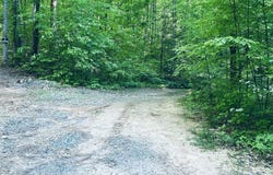 Cheek Circle Rd, Sylva, NC 28779