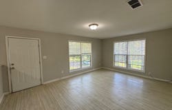 239-241 Lawrence Road, Jackson, MS 39206