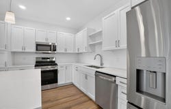 4015 Cedar Heights Drive, Cedar Falls, IA 50613