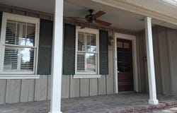 607 E Percy Street, Indianola, MS 38751