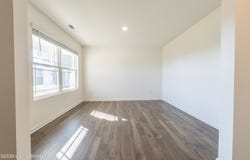 117 Beech Tree Ct, Brooks, KY 40109