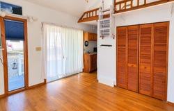 17 Whitten Street, Hampton, NH 03842