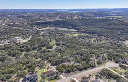149 ALONDRA LN, Spring Branch, TX 78070