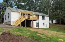 318 Jonquil Road, Ruckersville, VA 22968