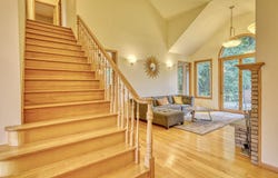 3115 Hawks Haven Trail, DeForest, WI 53532