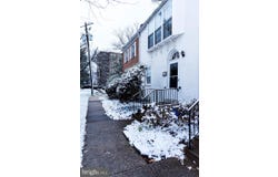 8902 16TH Street, SILVER SPRING, MD 20910