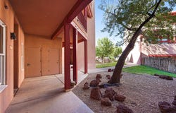 442 Greg, Santa Fe, NM 87501