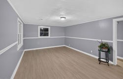 122 Galyean Road, Mount Airy, NC 27030