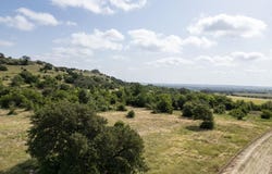 105 Fm-1047, Evant, TX 76880