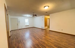 2928 Aplin Road, Crestview, FL 32539