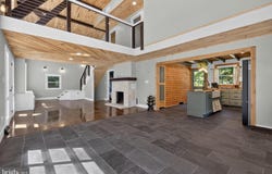 1949 DRUCK VALLEY Road, YORK, PA 17406