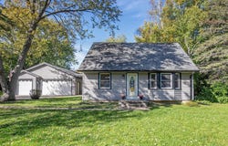 8373 S 35th St, Franklin, WI 53132