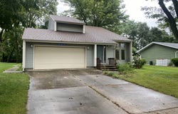 608 S Lainey Avenue, Ottawa, IL 61350