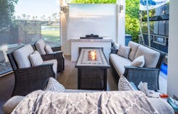 80394 Avenue 48, Indio, CA 92201
