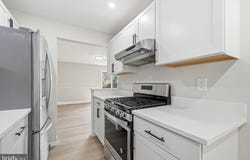 14462 FOUR CHIMNEY Drive, CENTREVILLE, VA 20120