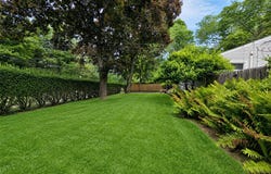 17 Beech Road, Rocky Point, NY 11778