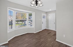 14620 TYNEWICK Terrace, SILVER SPRING, MD 20906