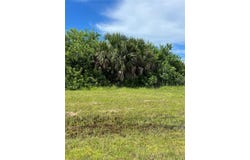 158 COUGAR Way, ROTONDA WEST, FL 33947