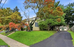 14 CATHEDRAL Avenue, CLAYMONT, DE 19703