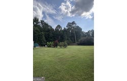 30 Oakbrook Lane, Covington, GA 30016