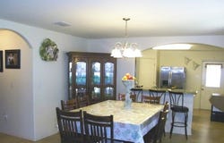 3404 Armando Pena Drive, Laredo, TX 78046