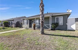 2217 W Raymond, Compton, CA 90220