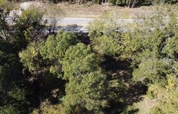 FM 1799, Alba, TX 75410