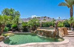 54245 Cananero Circle, La Quinta, CA 92253