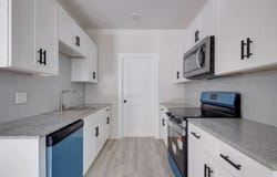 116 Bowie Street, Mabank, TX 75156