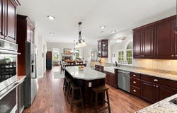 207 CHANDLER Way, PERKASIE, PA 18944