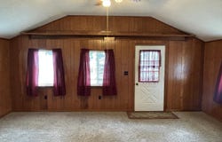 13877 Seminole Path, Lakeview, OH 43331