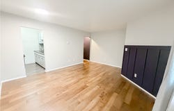 5651 Broadview Road, Parma, OH 44134