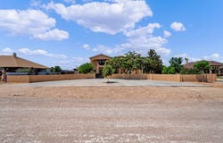 6641 Driftwood Dr, Gardendale, TX 79703