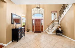 5545 Triphammer Road, Avon, NY 14414