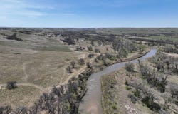 C12 SweetSpot N, White River, SD 57579