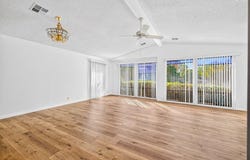 35341 S Border, Thousand Palms, CA 92276