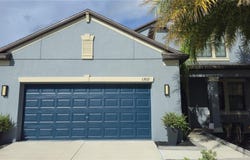 13917 ROSEATE TERN Lane, RIVERVIEW, FL 33579