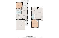 1011 Brodie St, Austin, TX 78704