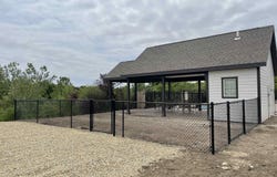 2302 Lucy Court, Junction City, KS 66441