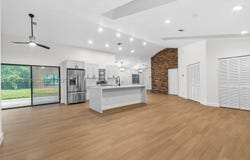 7261 140th Ave N, West Palm Beach, FL 33412