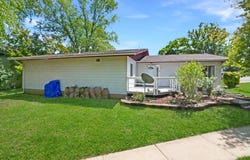 38 STEVEN Court, GAITHERSBURG, MD 20877