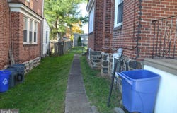 162 BURMONT RD, DREXEL HILL, PA 19026