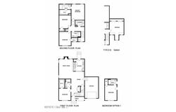 725 Cherry Glade Road, Elizabeth City, NC 27909