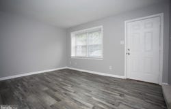 206 BRIGHTON Square, FREDERICKSBURG, VA 22401