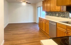 23966 Decorah, Diamond Bar, CA 91765